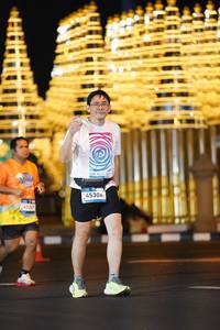 BIB: 45249, 45306
                            <button type="button" onclick="openModal(23189456)" class="btn btn-primary btn-sm float-right btn-popup" data-toggle="modal" data-target=".modal-high-quality">
                        <i class="fas fa-shopping-cart"></i> Add to Cart
                    </button>
                                            <button type="button" onclick="isThisMe(23189456, true)" class="btn btn-success btn-sm float-right btn-popup btn-isme hidden" data-toggle="tooltip" data-placement="bottom" title="นี่คือรูปของคุณใช่ไหม คลิกที่นี่เพื่อเอาเข้าอัลบั้ม">
                        <i class="fas fa-plus"></i> Add to album
                    </button>
                    <button type="button" onclick="isThisMe(23189456, false)" class="btn btn-warning btn-sm float-right btn-popup btn-isnotme hidden">
                        <i class="fas fa-ban"></i> Remove from album
                    </button>